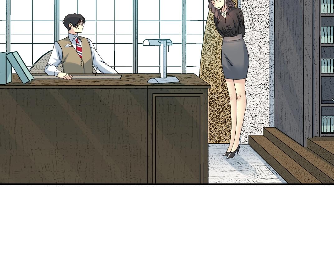 第110话 无尽的时间19