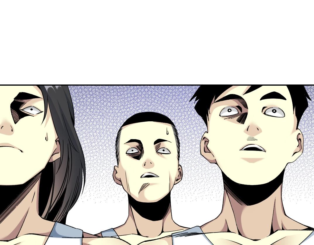 第81话 做人做狗做选择51