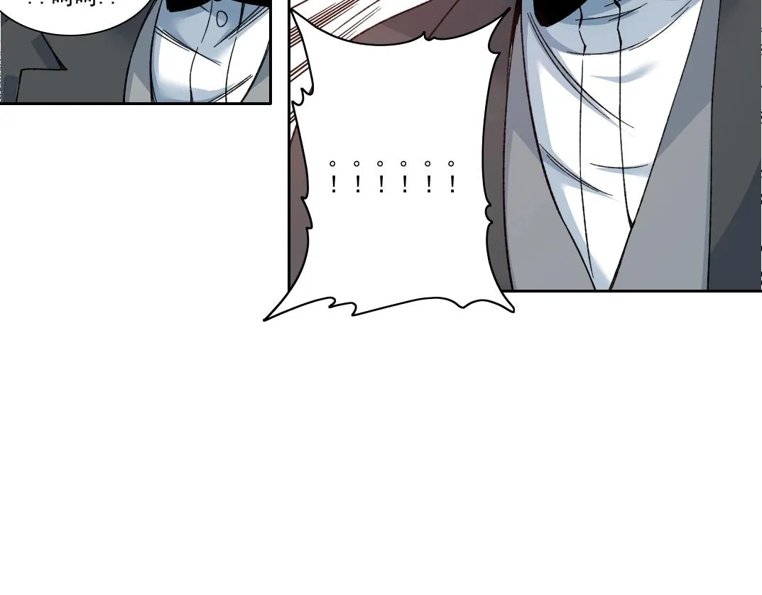 第187话 电力之王51