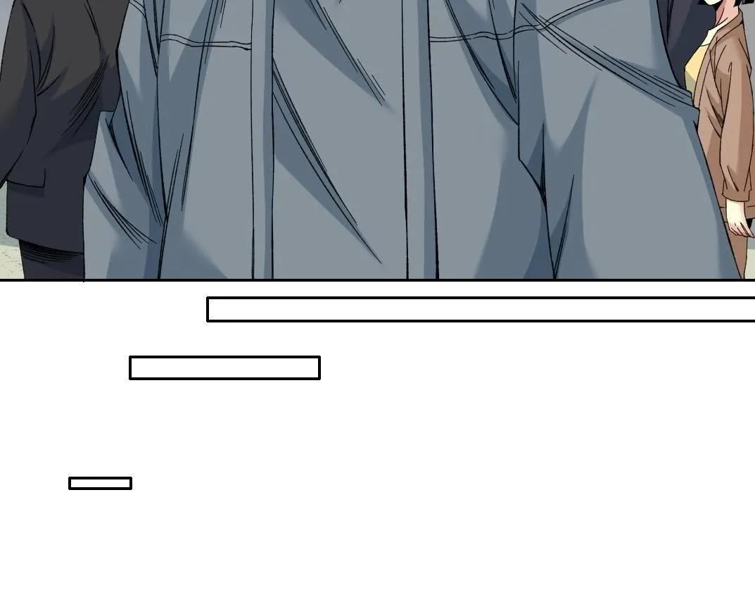 第203话 京华学子来卖寿40