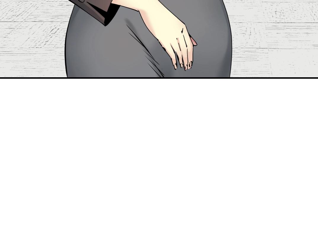 第59话 应对33