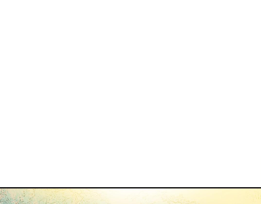 第56话 召见20