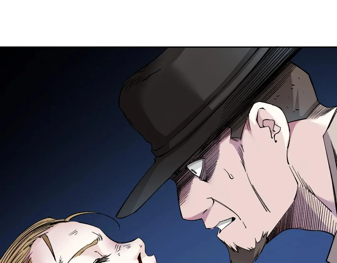 第175话 陆离我现在火气很大73