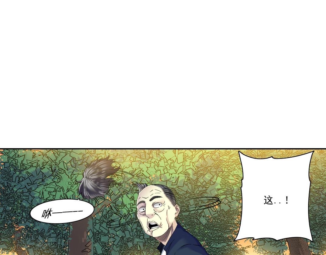 第90话 创世的拼图33