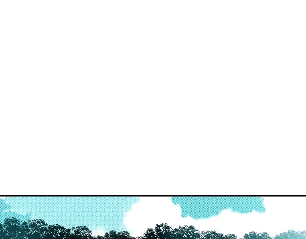 第75话 可怕的力量3