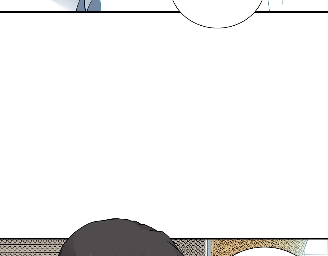 第59话 应对80