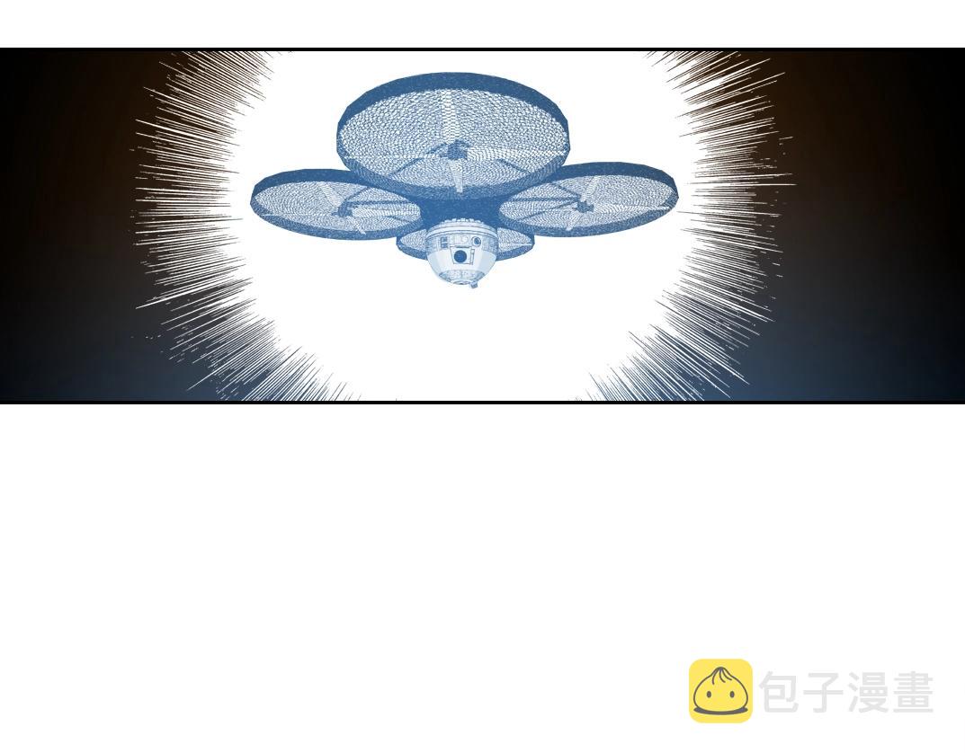 第147话 横扫史前63