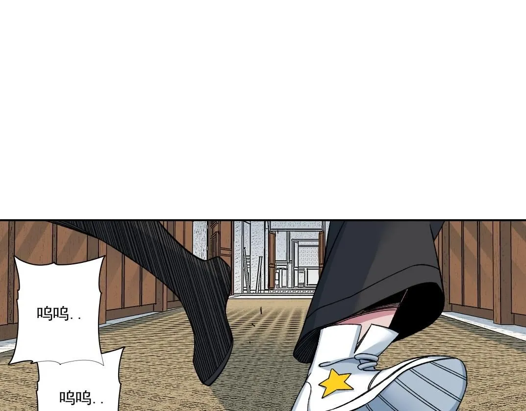 第211话 地下44