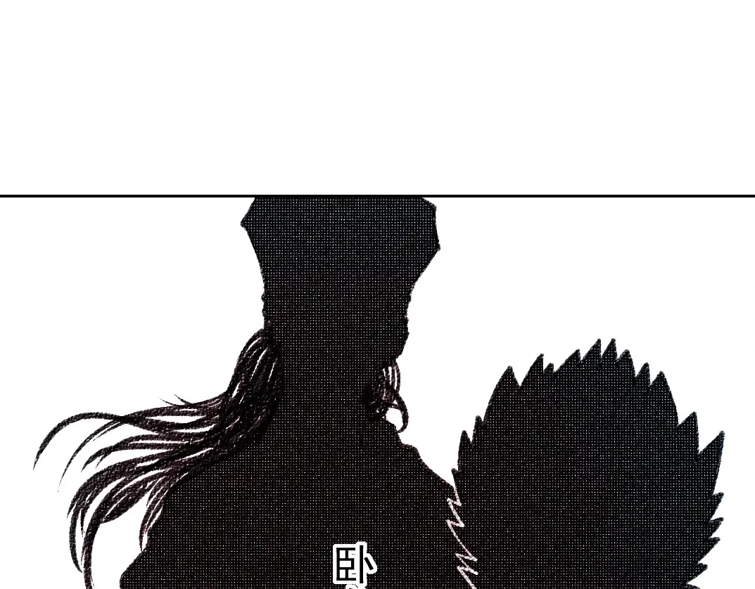 第271话 新的目标52