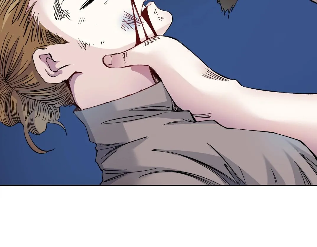 第175话 陆离我现在火气很大74