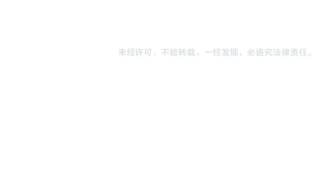 第276话 你好啊，丞相91