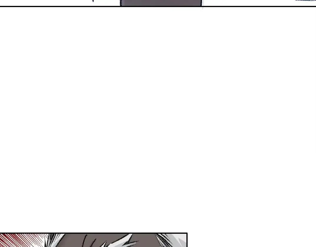 第255话 对决40