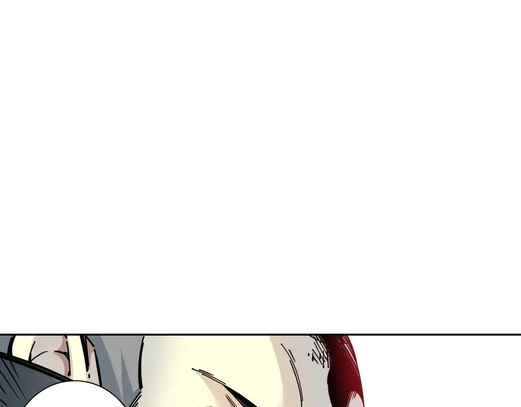 第247话 你可以呼吸60