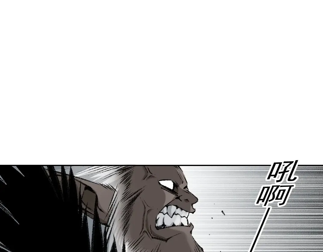 第258话 解决对手54
