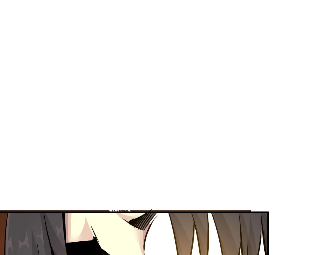 第37话 狙击79