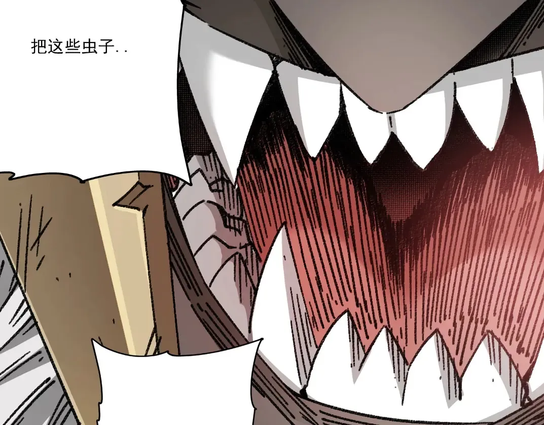 第274话 神力37