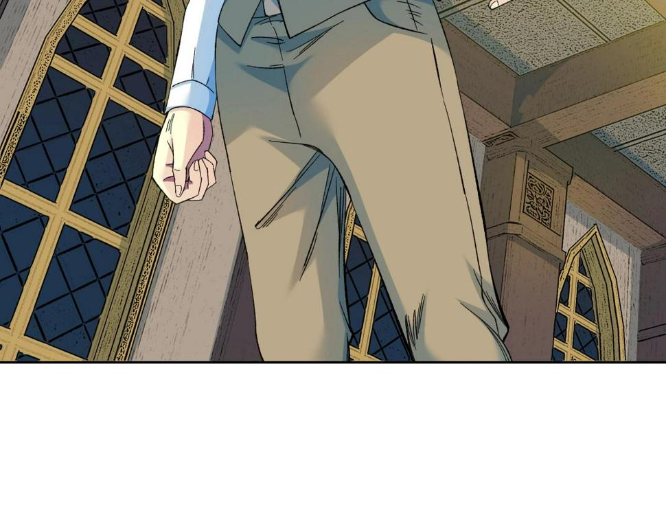第169话 时间的主人33