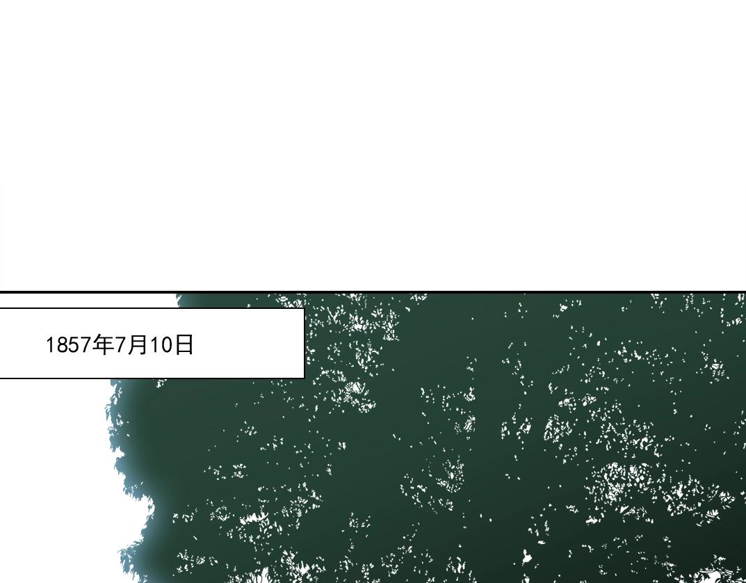 第171话 最后一站39