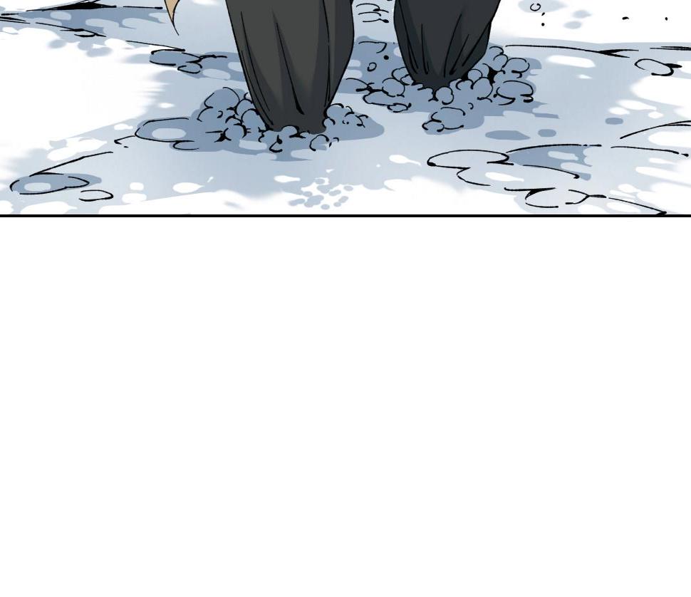 第157话 神来了12