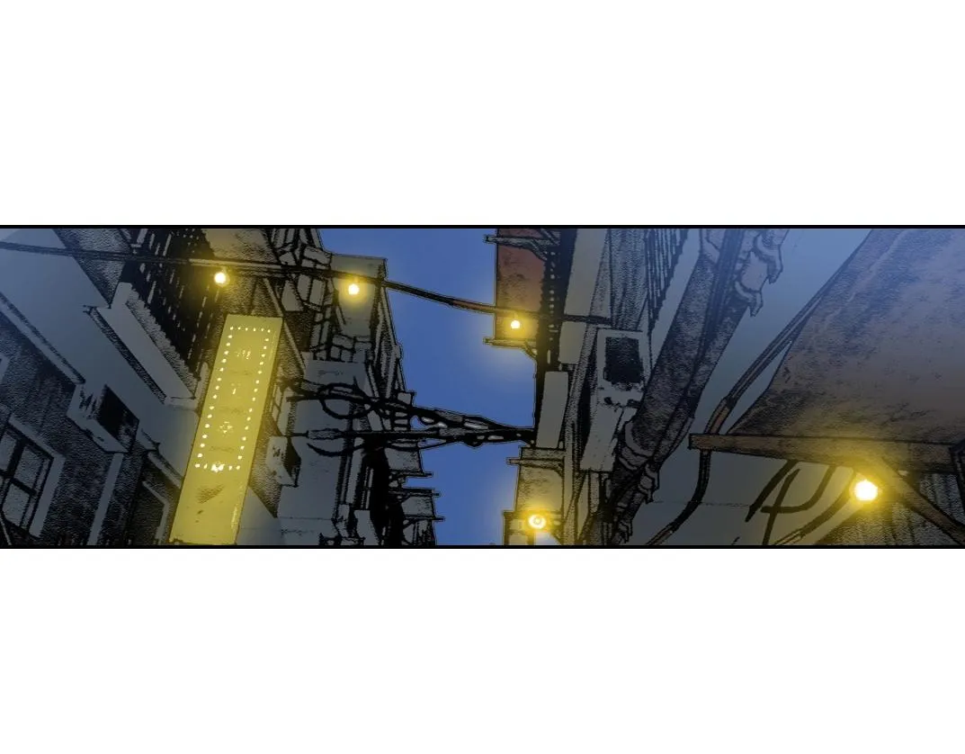 第188话 归来的人38
