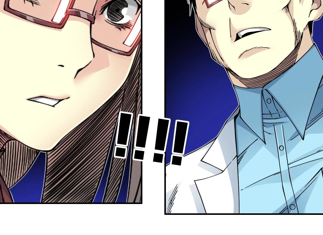 第63话 你们的选择是...?50