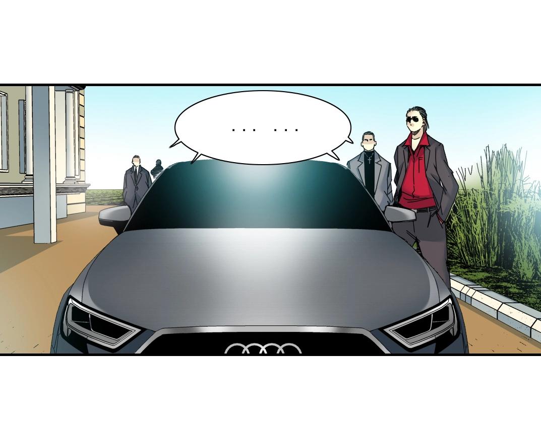 第45话 行动路线68