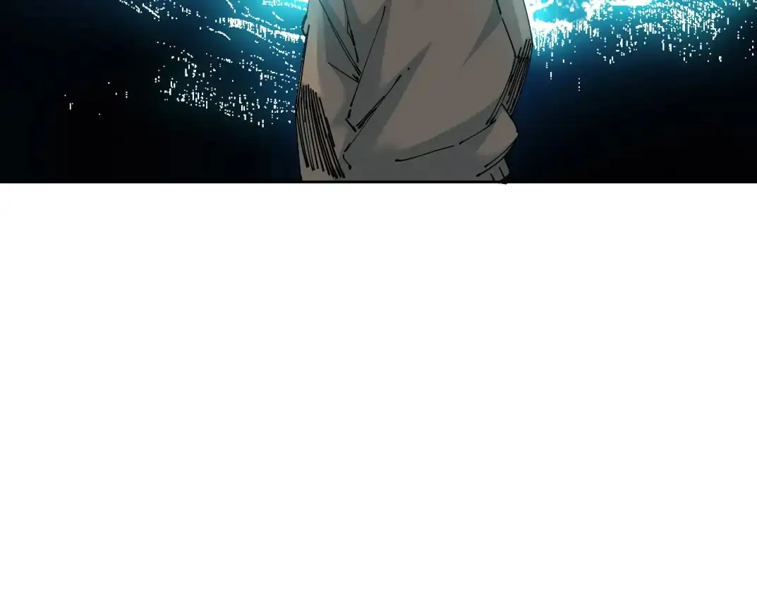 第247话 你可以呼吸42