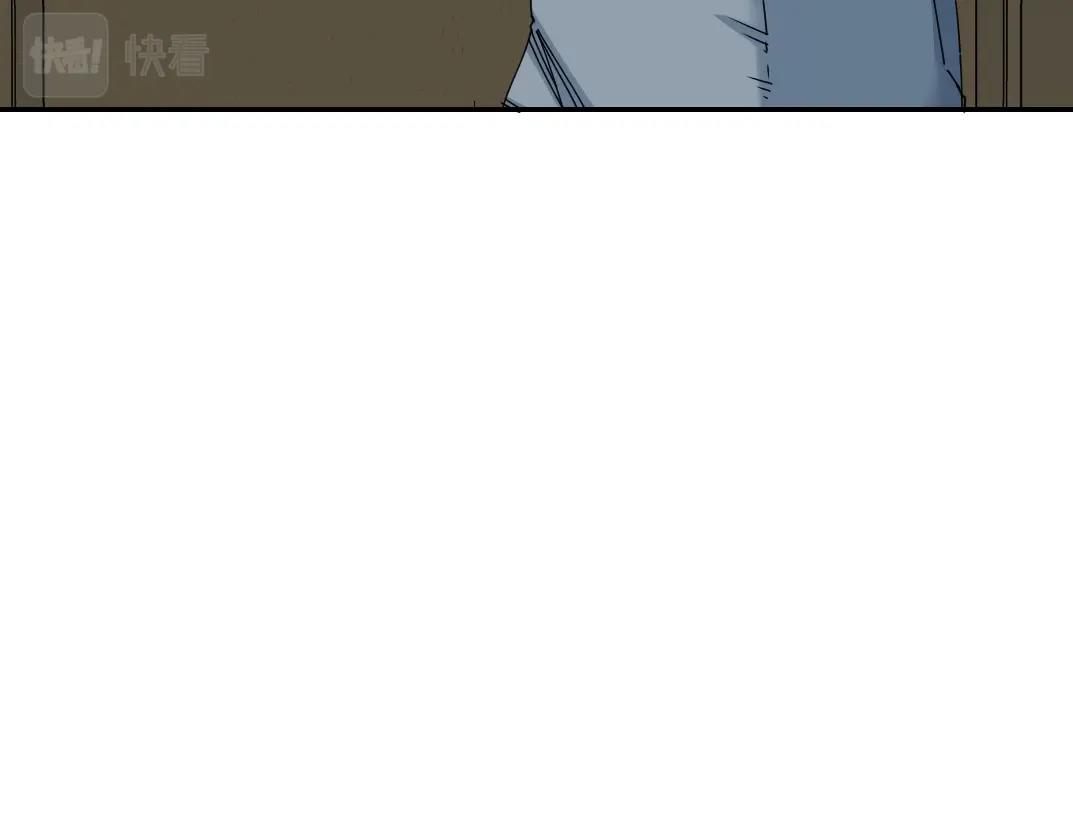 第61话 遥远的来电32