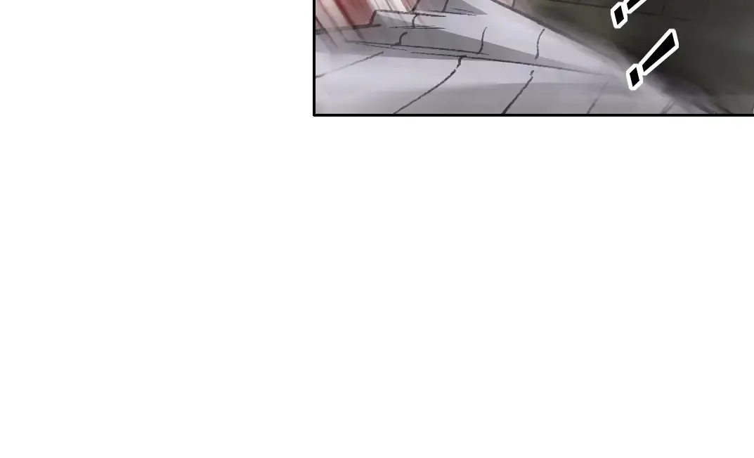 第275话 去见偶像20