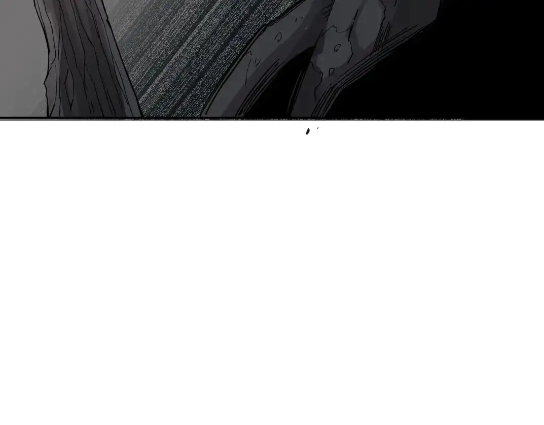 第248话 弱点35