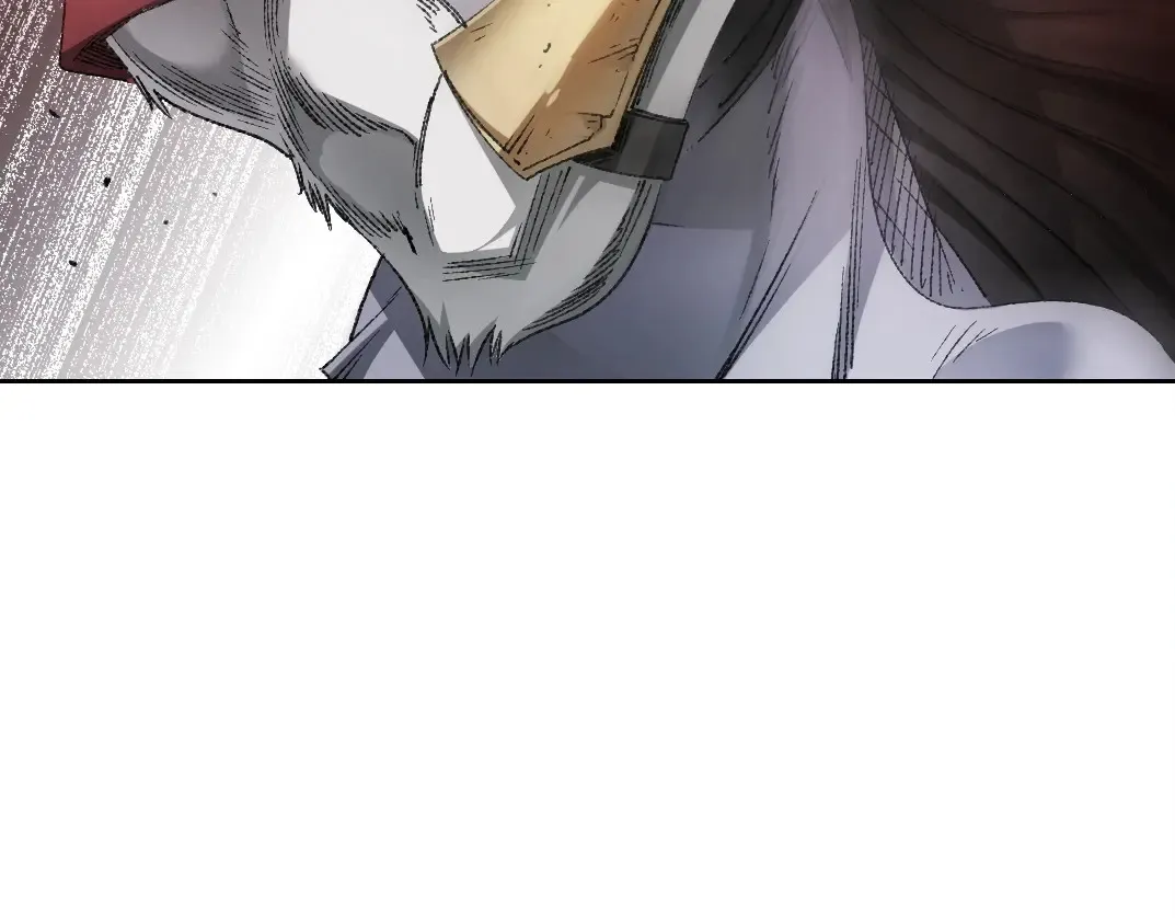 第275话 去见偶像7