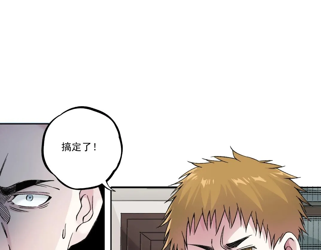 第183话 特斯拉与爱迪生77