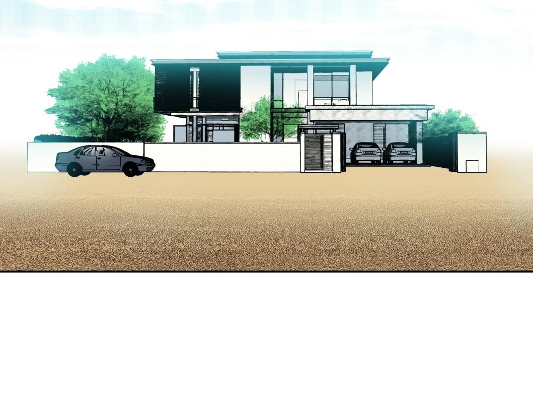 第88话 试验体36
