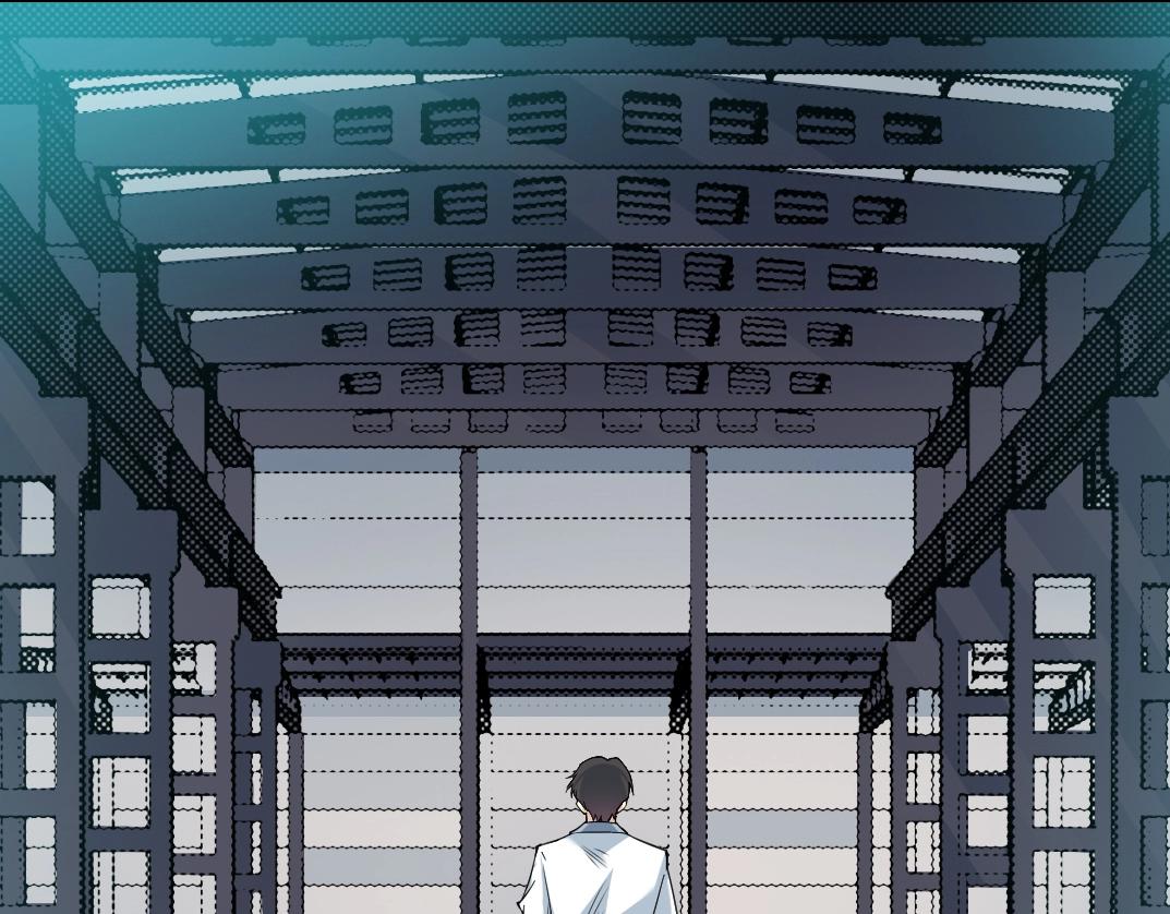 第75话 可怕的力量6