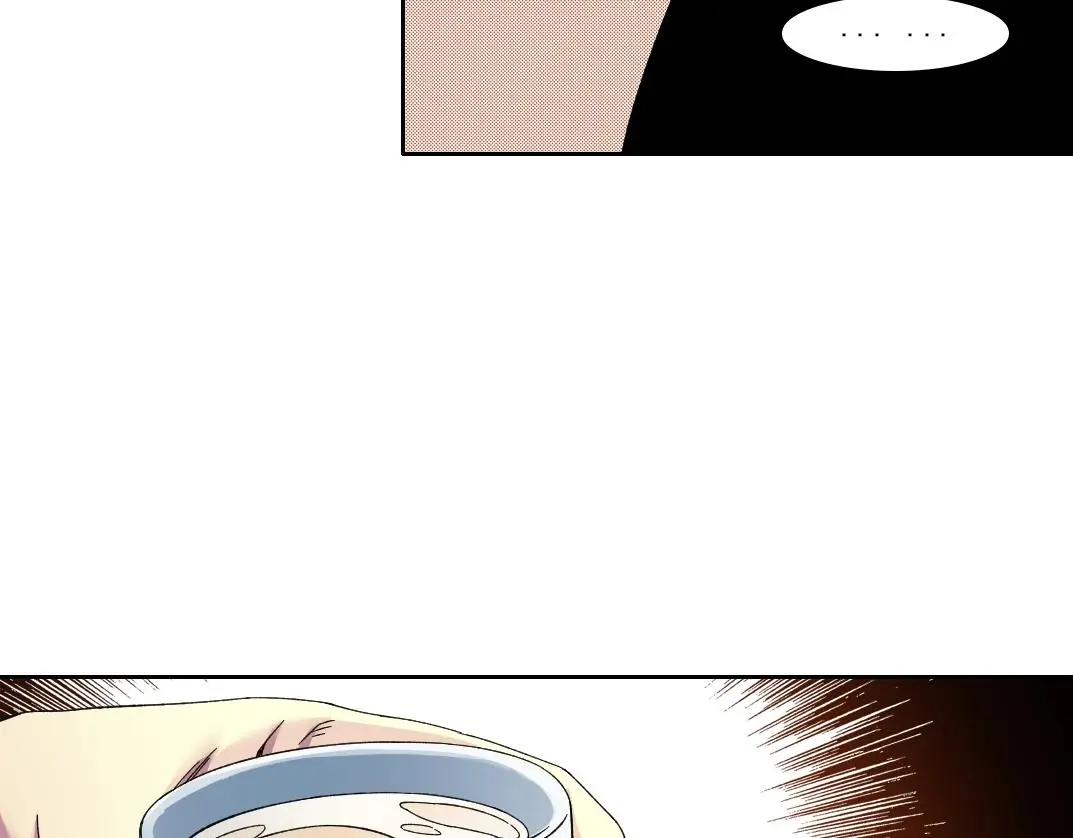 第226话 穿越时间的重逢6