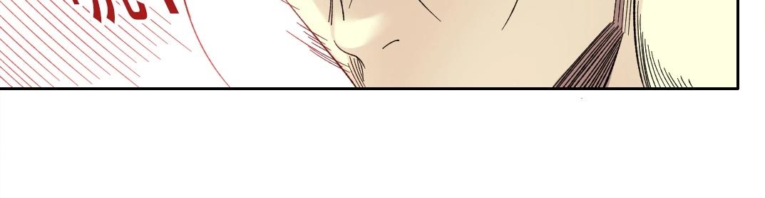 第134话 超越科技的权能26