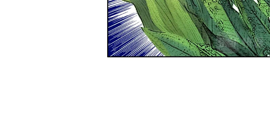 第142话 生物大灭绝实验61