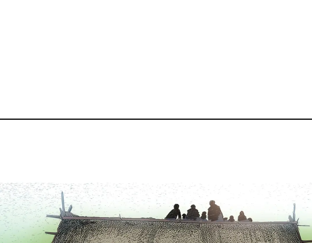 第264话 抵达75