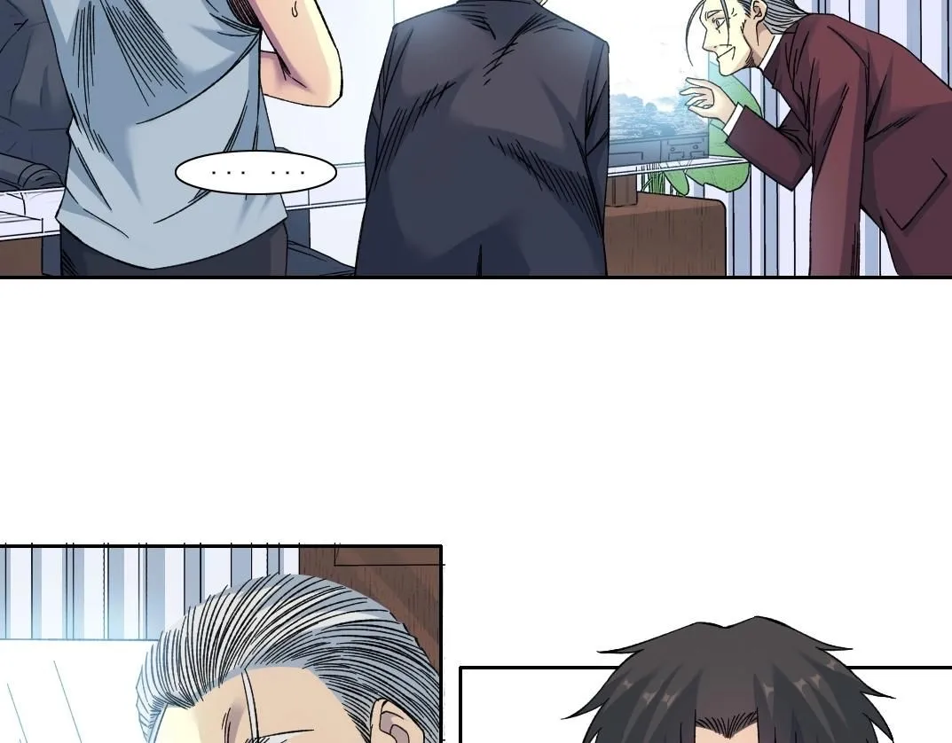 第217话 照片38