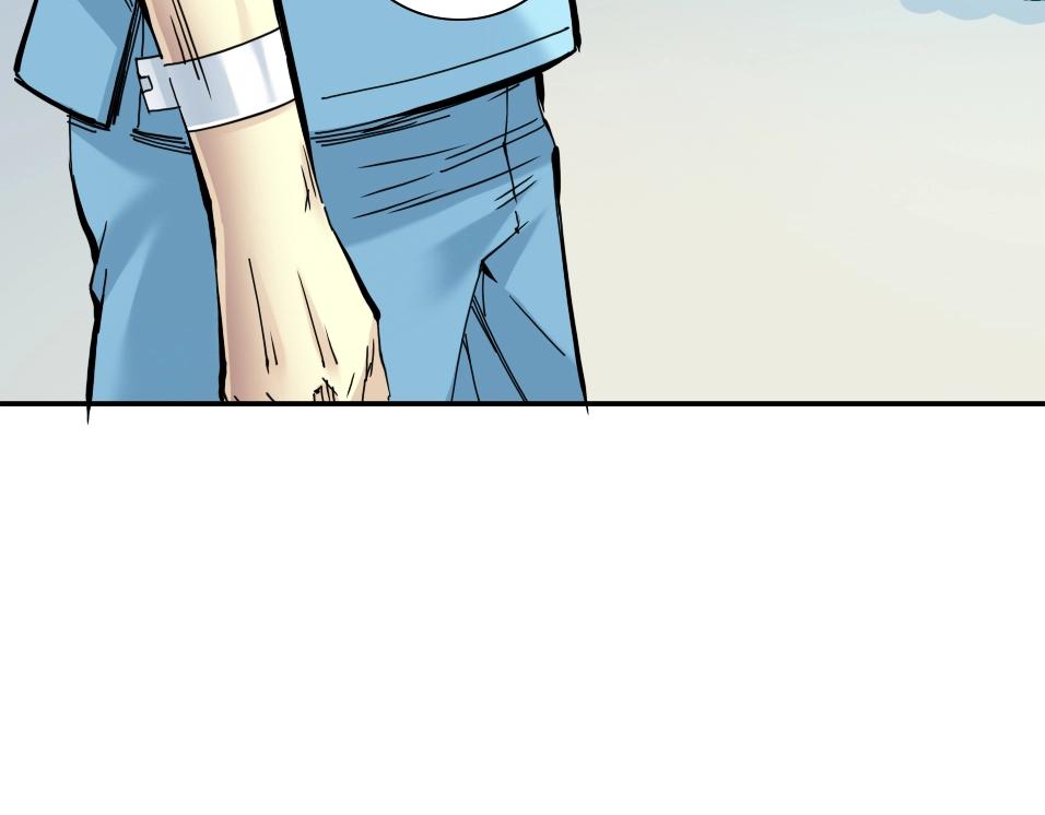 第31话 “遗言”49