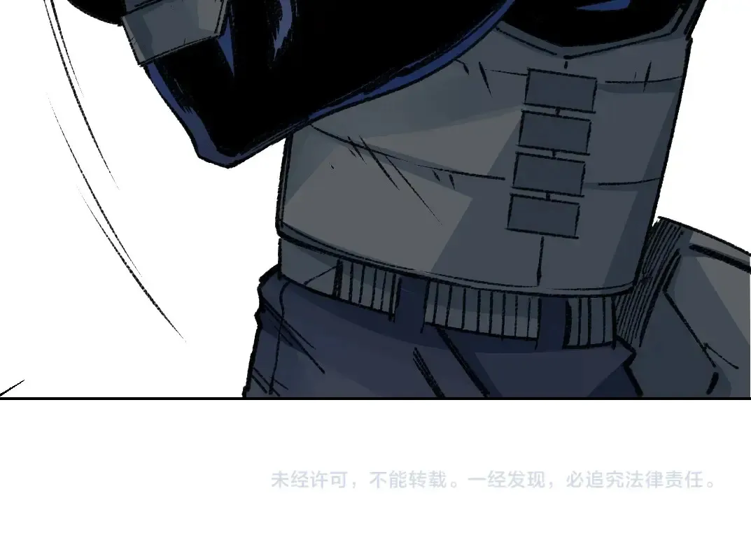 第262话 承诺75