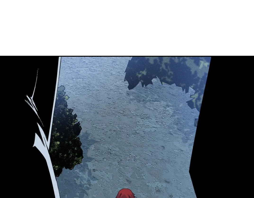第174话 神还是人30