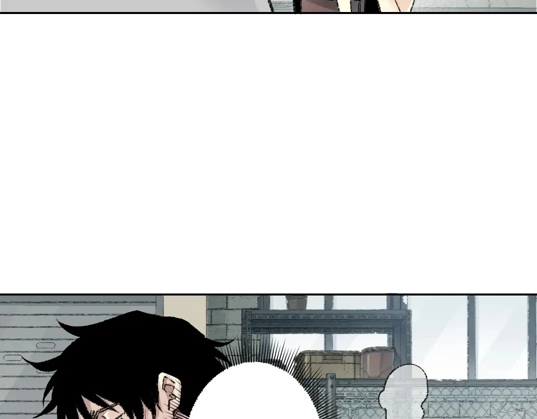 第269话 我儿子回来了？46