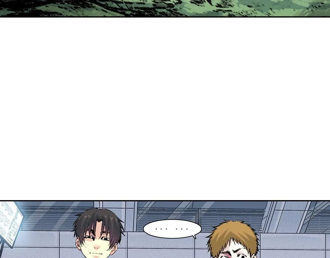第216话 观赏鱼41