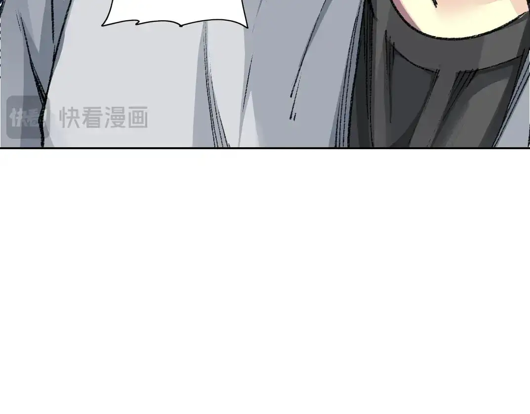 第250话 信念24