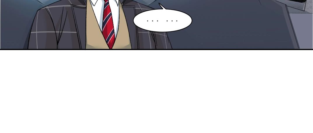 第141话 警告⚠️16