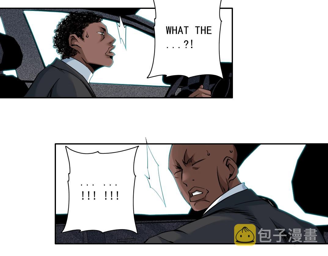 第83话 雷霆行动41