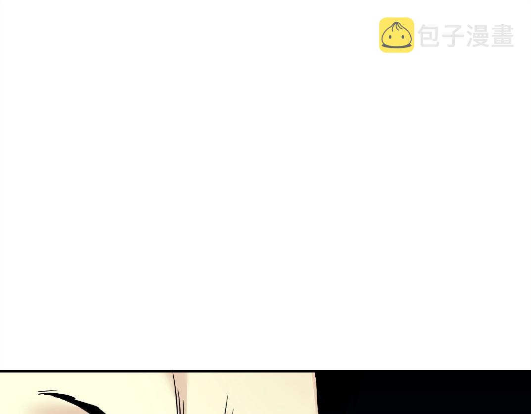 第46话 天赐良机15