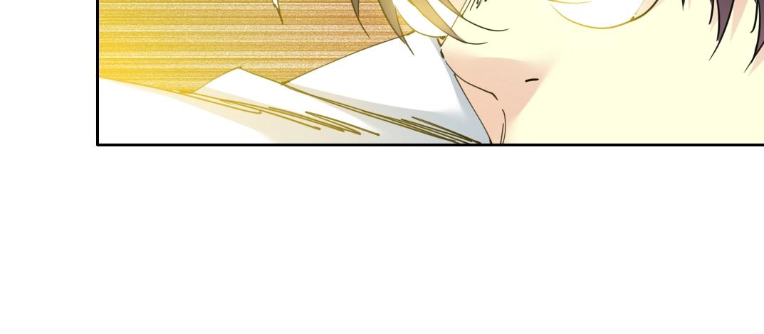 第139话 神之一触48