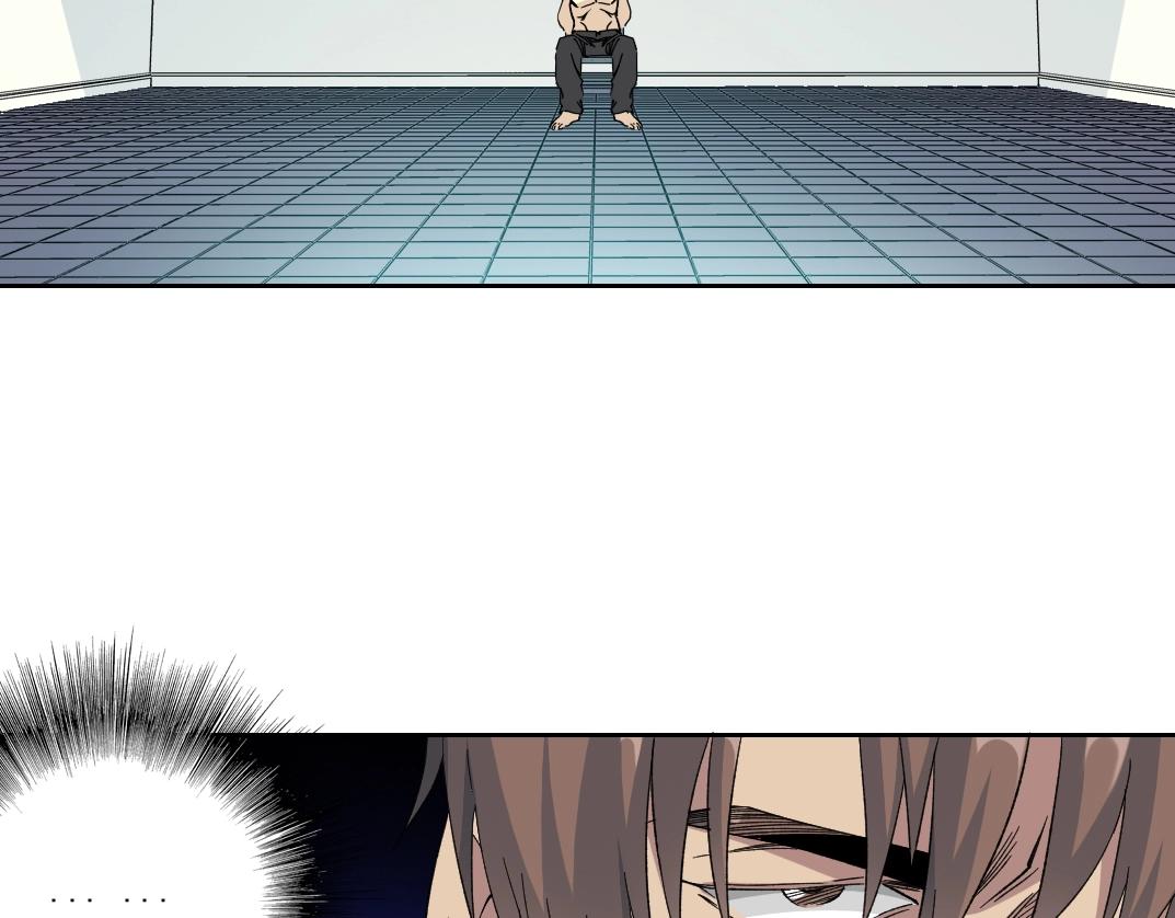 第103话 试验基地49